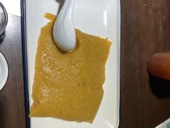-夜郎国·贵州菜(南山店)