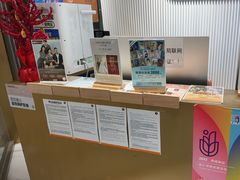 -海马体照相馆(环贸iapm大师爱情店)