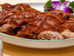 -益利大酒楼(井岸店)