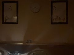 -摩音养生SPA(水湾店)