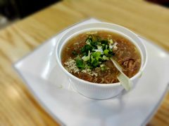 -食盈碗仔翅(星玺广场店)