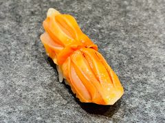 -嶺寿司