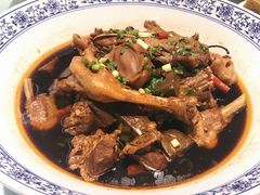 -新东新.融合菜
