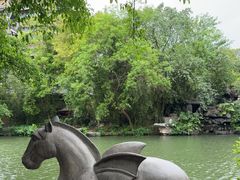 -桂林两江四湖景区