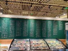 -金锅小厨(乐活街店)