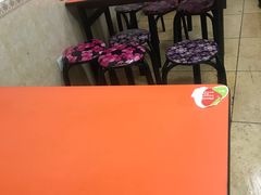 -增盛魁小吃店