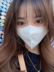 -唐美