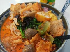 -重庆麻辣烫(国权路店)