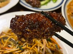 -马来MO简餐.南洋风味料理(美食街店)