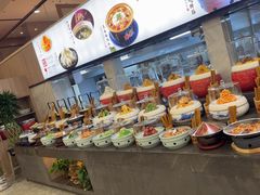 -王厚元饺子·辽菜·烤鸭(黄河大街店)
