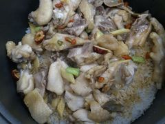 -众源美食(光复阁店)