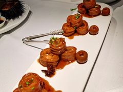 九转大肠-万盛合(渔人码头店)