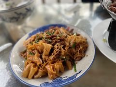 -百花人家(清水田园店)