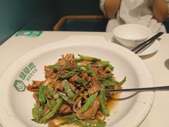 -绿草地·湘菜(7mall店)