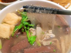 -鸡鸣汤包(复地活力广场店)