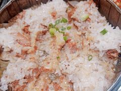 -大蓉和(一品天下店)