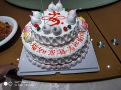-登瀛楼(鼓楼店)