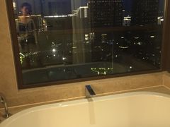 -亚马逊丛林水乐园