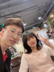 -逸丝风尚yesfashion造型