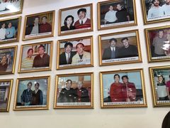 -砂锅李(九江路店)