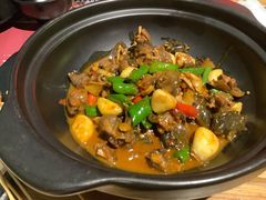 -湘里乡亲甲王二老店