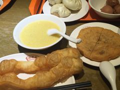 -羊汤研究所(茶苑海口路店)