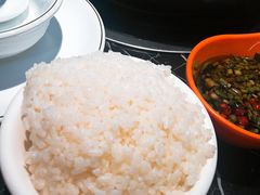 -古乐牛香·鲜牛肉牛杂火锅(五一中路店)