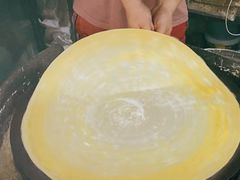 -山东傻大粗粮煎饼(牛街店)