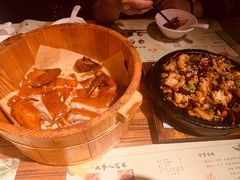 -胡桃里乐队酒馆(农科路店)