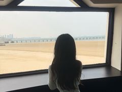 -ChanDu躔度咖啡(灯塔店)