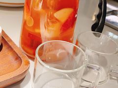 -阿妮叶李(光谷世界城店)