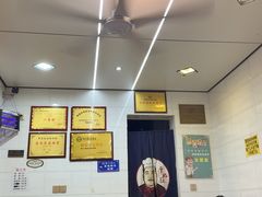 -覃肥叔桂林米粉(粮道街店)