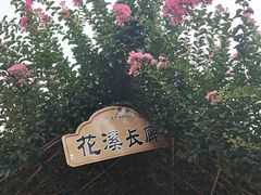 -武汉紫薇都市田园