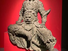 -东京国立博物馆