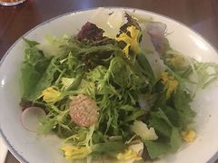 -FISH&POTATO Cō(地中海美食 万象城店)