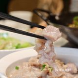 长沙必吃菜第1名费大厨辣椒炒肉，激情燃爆上海！