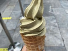 -吴裕泰茶莊(大栅栏店)