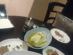 android_upload_pic-上海崇明金茂凯悦酒店