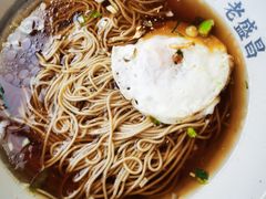 -老盛昌(聚丰园店)