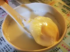 -裕满园(天宁广场店)