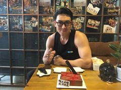 -能量健身私教工作室(1527店)