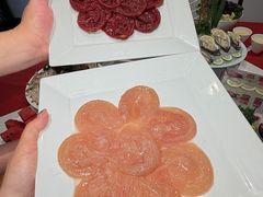 -皇城老妈川味火锅·大连海鲜火锅(港湾店)