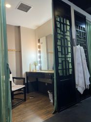 -凤绫儿亲子儿童摄影馆(天津店)