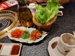 -牛家酒场(7mall店)