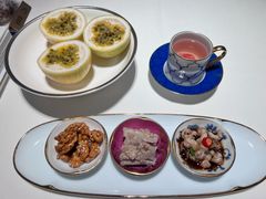 -炳胜私厨(中达旗舰店)