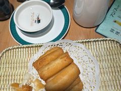 -7017浙菜•建德味(中财店)