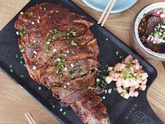 -苦尽酒馆·川菜(鼓楼店)