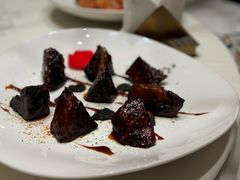 -海味观(老西门店)