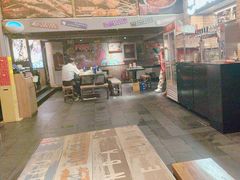 -管氏翅吧(广渠门店)