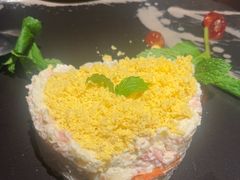 -雪熊精酿·哈尔滨烧烤酒馆(非遗大串店)